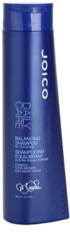 Joico Daily Care šampon pro normální vlasy