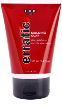Joico Ice моделююча паста для волосся