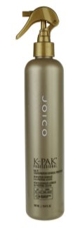 Joico K-PAK spray de proteção para cabelo pintado