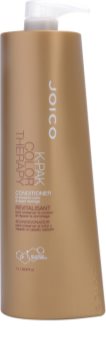 Joico K-PAK Conditioner für beschädigtes Haar