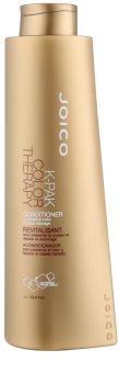 Joico K-PAK Color Therapy kondicionér pre farbené vlasy