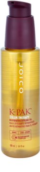 Joico K-PAK Color Therapy óleo para cabelo pintado