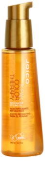 Joico K-PAK Color Therapy óleo para cabelo pintado