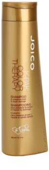 Joico K-PAK Color Therapy shampoing pour cheveux colorés