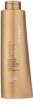 Joico K-PAK Color Therapy champô para cabelo pintado