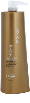 Joico K-PAK Reconstruct Conditioner für beschädigtes, chemisch behandeltes Haar