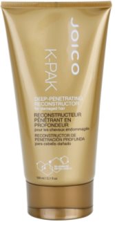 Joico K-PAK Reconstruct cuidado del cabello para cabello dañado, químicamente tratado