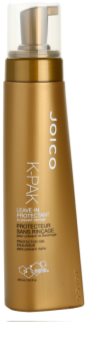 Joico K-PAK Reconstruct cure cheveux pour cheveux abîmés et traités chimiquement