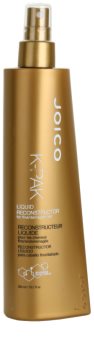 Joico K-PAK Reconstruct cura per capelli per capelli delicati e rovinati