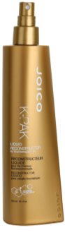 Joico K-PAK Reconstruct Hair Treatment For Fine And Damaged Hair