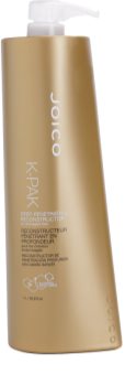 Joico K-PAK Reconstruct Haarpflege für beschädigtes, chemisch behandeltes Haar