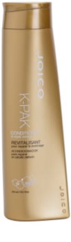 Joico K-PAK kondicionér pre poškodené vlasy