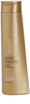 Joico K-PAK šampon za poškodovane lase
