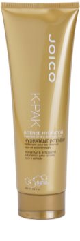 Joico K-PAK Moisture mascarilla para cabello seco y dañado