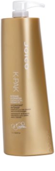 Joico K-PAK Moisture mascarilla para cabello seco y dañado