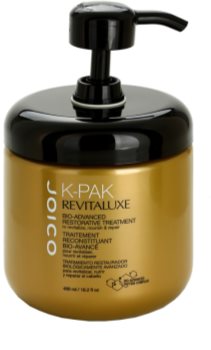 Joico K-PAK RevitaLuxe maska pro suché a poškozené vlasy