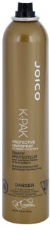 Joico K-PAK Style Schützender Spray für Halt und Glanz