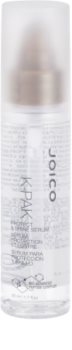 Joico K-PAK Style Serum For Shine