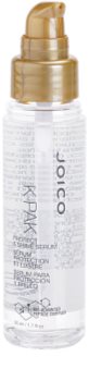 Joico K-PAK Style Serum For Shine