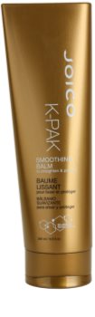 Joico K-PAK Style Balm To Smooth Hair