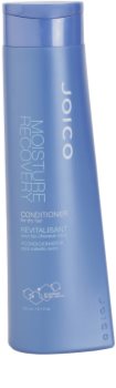 Joico Moisture Recovery kondicionér pro suché vlasy