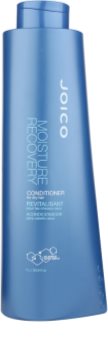 Joico Moisture Recovery acondicionador para cabello seco y dañado