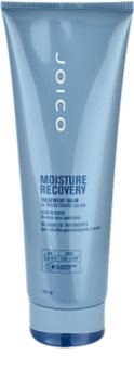 Joico Moisture Recovery maska pro suché vlasy