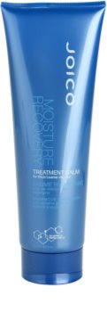 Joico Moisture Recovery maska pro suché vlasy