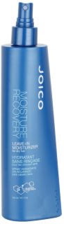 Joico Moisture Recovery незмиваючий догляд для сухого волосся