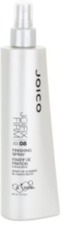 Joico Style and Finish Spray für Definition und Form