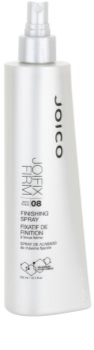 Joico Style and Finish Spray für Definition und Form