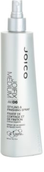 Joico Style and Finish spray fixare medie