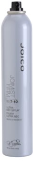 Joico Style and Finish laca de fixação forte