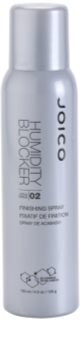 Joico Style and Finish spray para arreglo final del cabello fijación ligera