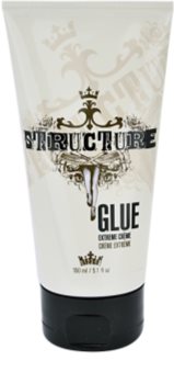 Joico Structure crema styling fixare foarte puternica