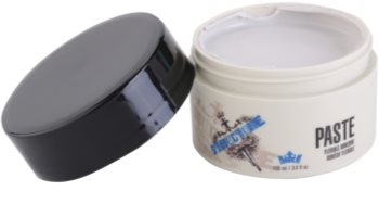 Joico Structure pasta modeladora para aspeto mate