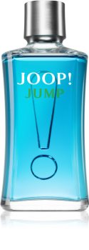 joop! joop! jump woda toaletowa 100 ml    