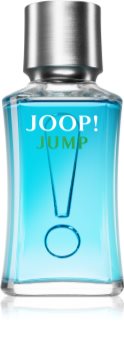 joop! joop! jump woda toaletowa 30 ml    