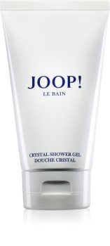 JOOP! Le Bain gel de dus pentru femei 150 ml