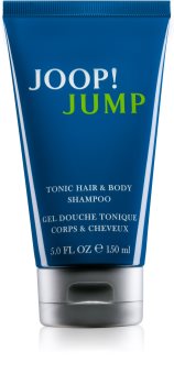 JOOP! Joop! Jump gel doccia per uomo 150 ml