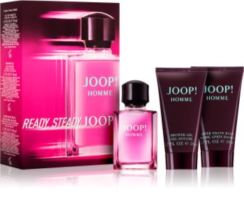 JOOP! Homme dárková sada