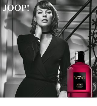 JOOP! Wow! for Women eau de toilette per donna 100 ml