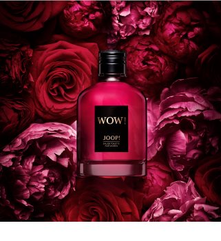 JOOP! Wow! for Women eau de toilette per donna 100 ml