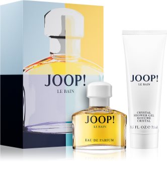 JOOP! Joop! Le Bain Geschenkset II.