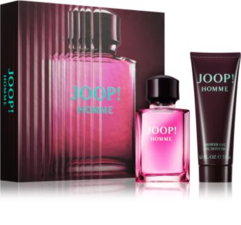 JOOP! Joop! Homme ajándékszett IV.