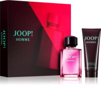 JOOP! Homme подаръчен комплект III.