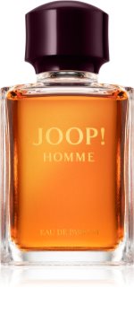 joop! joop! homme woda perfumowana 75 ml   