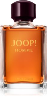 joop! joop! homme woda perfumowana 125 ml    