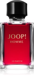 joop! joop! homme le parfum ekstrakt perfum 75 ml     