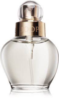 JOOP! Joop! All About Eve parfémovaná voda pro ženy 40 ml